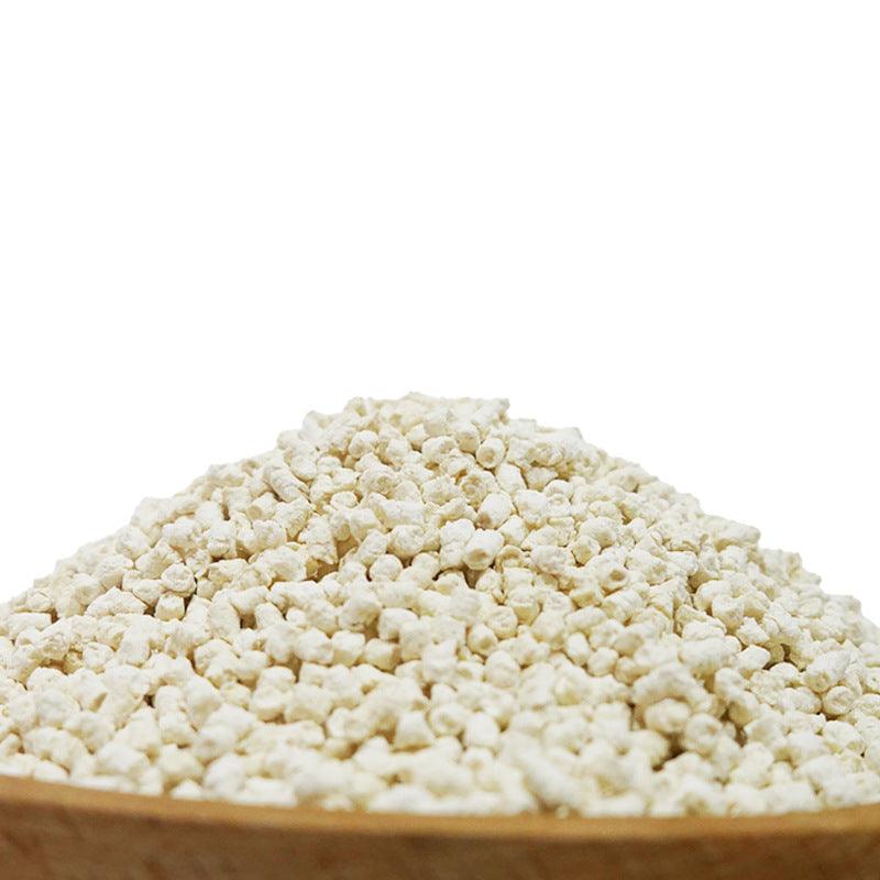 Tofu Fresh Scented Space Litter